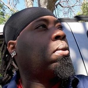 Meet your Posher, Terrence